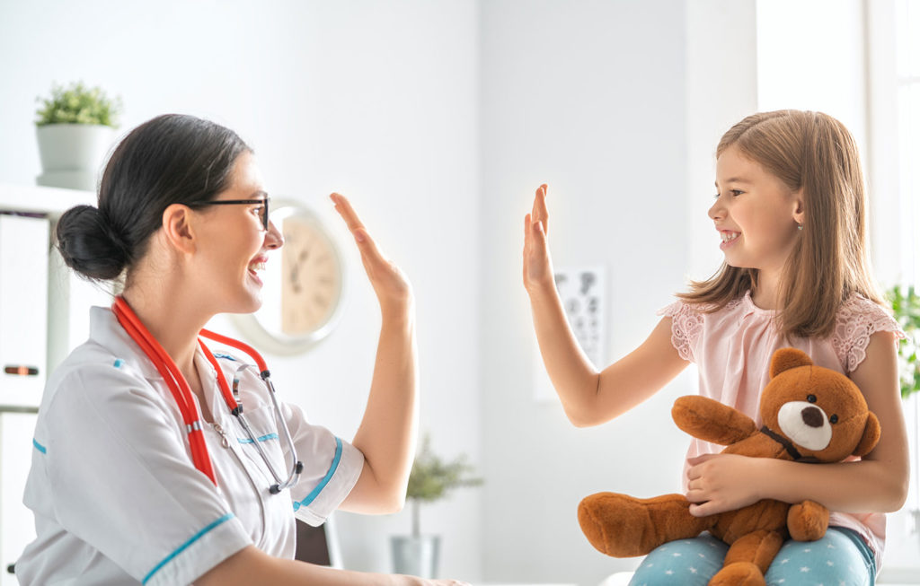 Partners In Pediatrics Denver Integrative Holistic Medicine Child Health Care Kids Children Pregnancy Expectant Mother Expectant Parents Starting A Family in Denver Tips For Pregnancy Advice Experts Doctors Choosing A Pediatrician Wellness Healthcare Baby Newborn