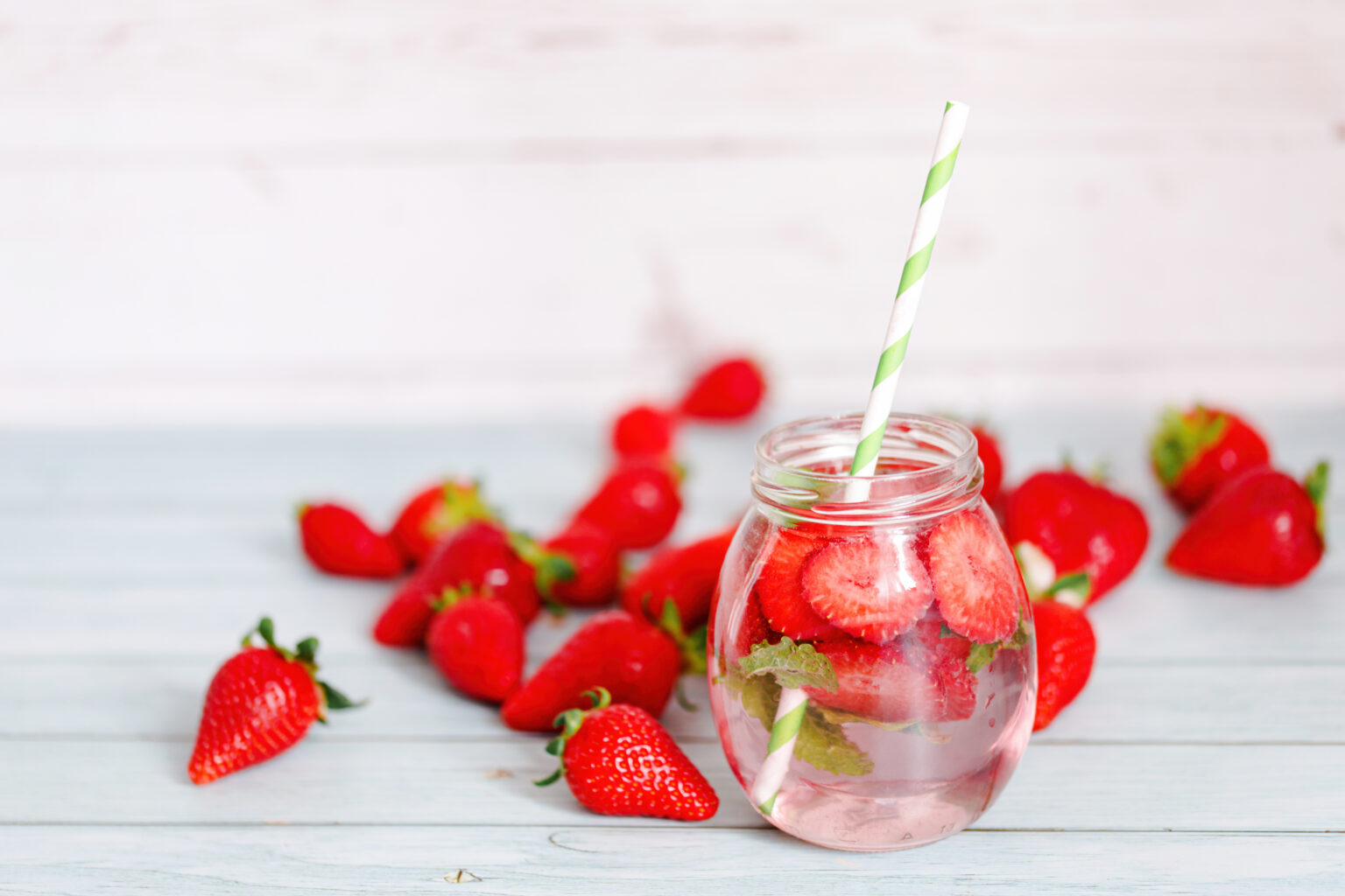 13 Creative Ways for Kids to Stay Hydrated • Partners in Pediatrics