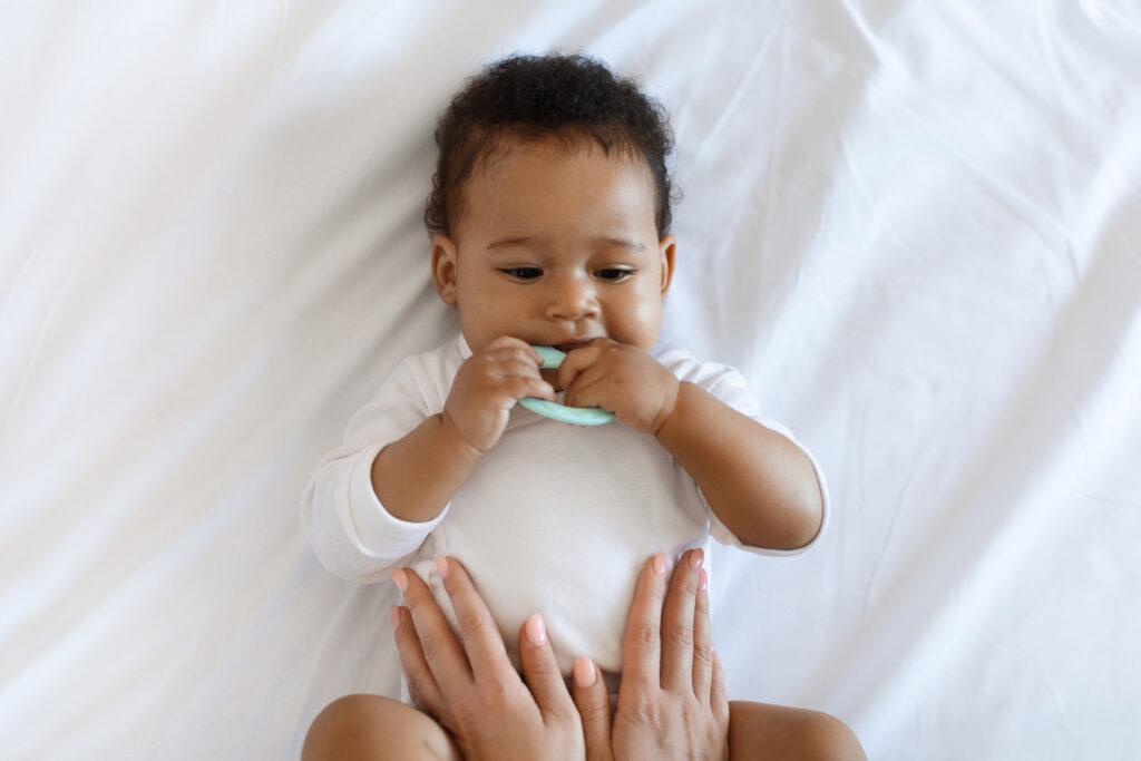 Partners In Pediatrics Denver Integrative Holistic Medicine Child Health Care Kids Children Newborn Baby Family Health Kids Teething Sleep Teeth