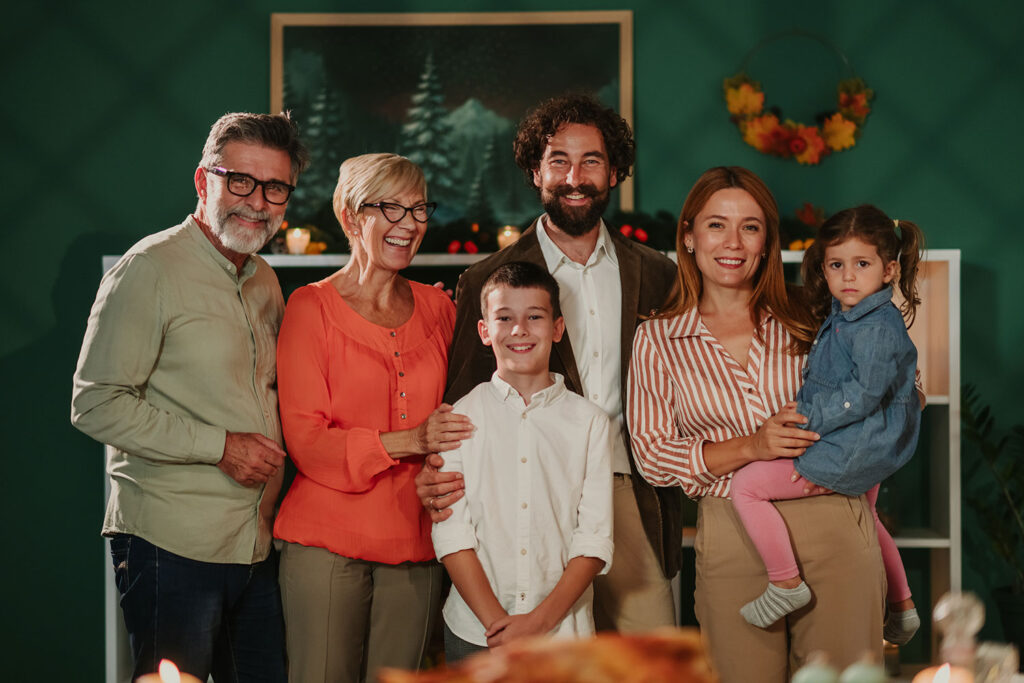 Partners In Pediatrics Denver Colorado Virus Image Microscopic Flu Cough Fever Sick Illness Disease Lowry Hygiene Hand Washing What To Do Colorado Denver Well Care Visits Vaccines Immunizations Safety Health COVID 19 Naturally Healthy Kids Handbook Sunscreens Protection Pediatric Teenager Newborn Kid 2025 thanksgiving holiday families metro denver activities traditions fun healthy