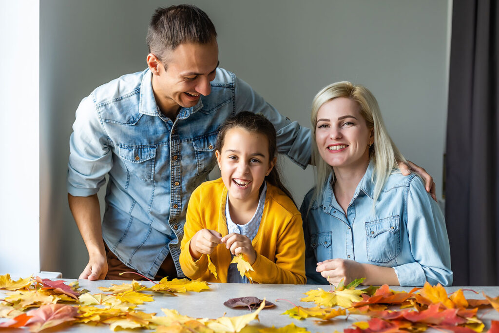 Partners In Pediatrics Denver Colorado Virus Image Microscopic Flu Cough Fever Sick Illness Disease Lowry Hygiene Hand Washing What To Do Colorado Denver Well Care Visits Vaccines Immunizations Safety Health COVID 19 Naturally Healthy Kids Handbook Sunscreens Protection Pediatric Teenager Newborn Kid 2025 thanksgiving holiday families metro denver activities traditions fun healthy