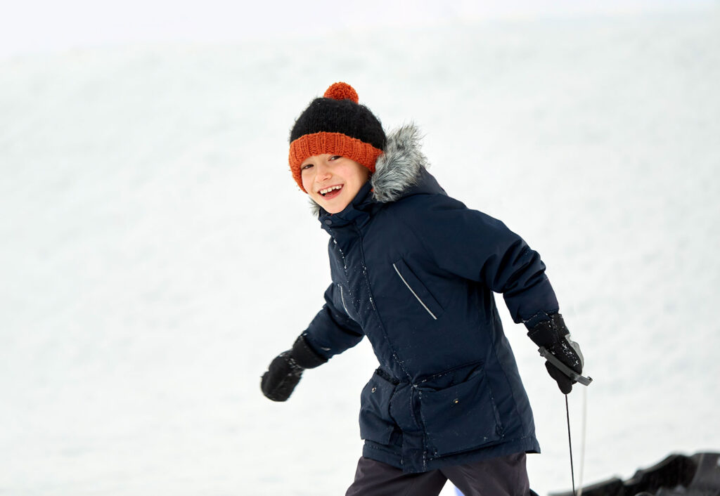 Partners In Pediatrics Denver Colorado Virus Image Microscopic Flu Cough Fever Sick Illness Disease Lowry Hygiene Hand Washing What To Do Colorado Denver Well Care Visits Vaccines Immunizations Safety Health COVID 19 Naturally Healthy Kids Handbook Sunscreens Protection Pediatric Teenager Newborn Kid 2025 respiratory flu cold season 2025 2026 immunity winter safety kids families parents guide