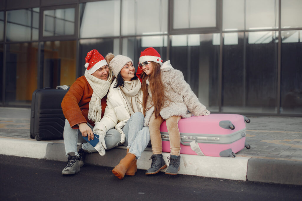 Partners In Pediatrics Denver Colorado Virus Image Microscopic Flu Cough Fever Sick Illness Disease Lowry Hygiene Hand Washing What To Do Colorado Denver Well Care Visits Vaccines Immunizations Safety Health COVID 19 Naturally Healthy Kids Handbook Sunscreens Protection Pediatric Teenager Newborn Kid 2025 holiday families metro denver activities traditions fun healthy winter december january holidays christmas hanukkah travel safety car road plane airplane sick healthy wellness safety