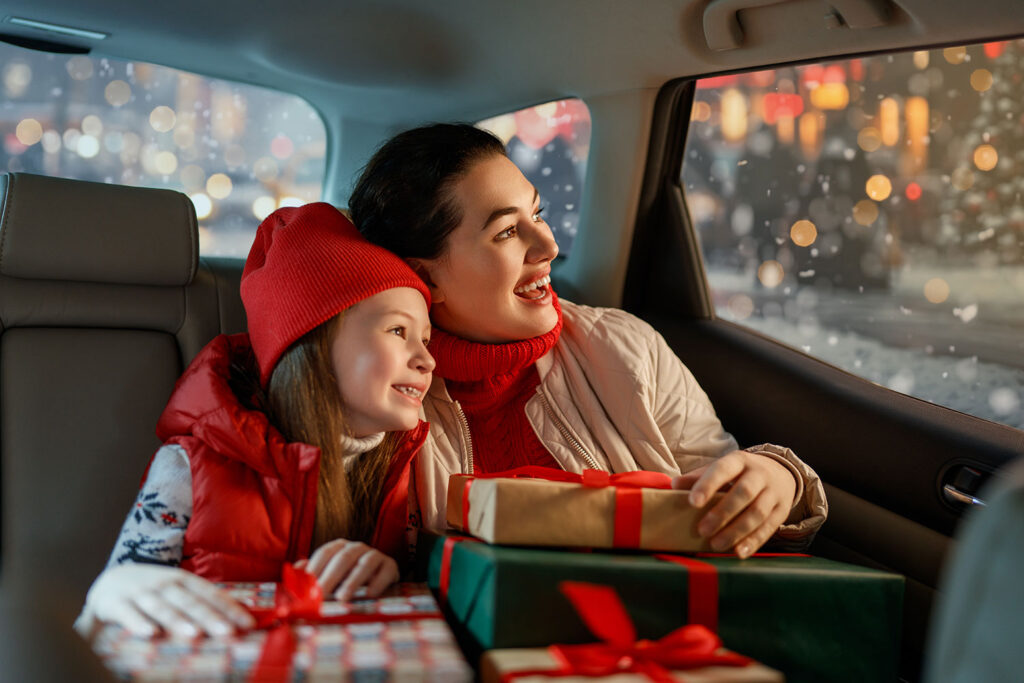 Partners In Pediatrics Denver Colorado Virus Image Microscopic Flu Cough Fever Sick Illness Disease Lowry Hygiene Hand Washing What To Do Colorado Denver Well Care Visits Vaccines Immunizations Safety Health COVID 19 Naturally Healthy Kids Handbook Sunscreens Protection Pediatric Teenager Newborn Kid 2025 holiday families metro denver activities traditions fun healthy winter december january holidays christmas hanukkah travel safety car road plane airplane sick healthy wellness safety