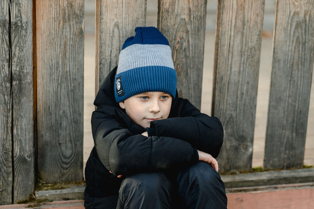 Partners In Pediatrics Denver Colorado Virus Image Microscopic Flu Cough Fever Sick Illness Disease Lowry Hygiene Hand Washing What To Do Colorado Denver Well Care Visits Vaccines Immunizations Safety Health COVID 19 Naturally Healthy Kids Handbook Sunscreens Protection Pediatric Teenager Newborn Kid 2025 holiday families metro denver activities january february dip sad anxiety seasonal affective disorder whole child health