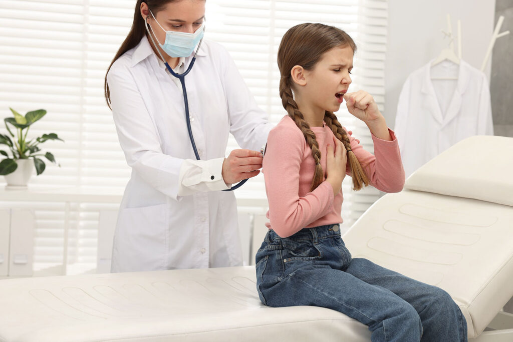 Partners In Pediatrics Denver Colorado Virus Image Microscopic Flu Cough Fever Sick Illness Disease Lowry Hygiene Hand Washing What To Do Colorado Denver Well Care Visits Vaccines Immunizations Safety Health COVID 19 Naturally Healthy Kids Handbook Protection Pediatric Teenager Newborn Kid summer transition routine bedtime screens healthy happy whole child health wellness hydration summer colorado 2026 denver rsv newborns protection babies expectant parents expectant families choosing a pediatrician sick virus healthy respiratory child sick cough guide school